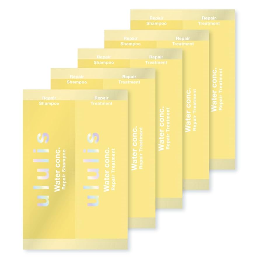 ウルリス　ululis まとめ売り ウルリス ululis まとめ売り